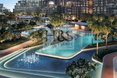 4 bedrooms Apartment in Al Wasl, UAE No. 112845 3