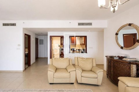 2 غرف نوم شقة في Murjan, الإمارات العربية المتحدة رقم 214404 9