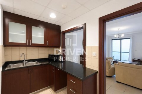 2 غرف نوم شقة في Murjan, الإمارات العربية المتحدة رقم 214404 16