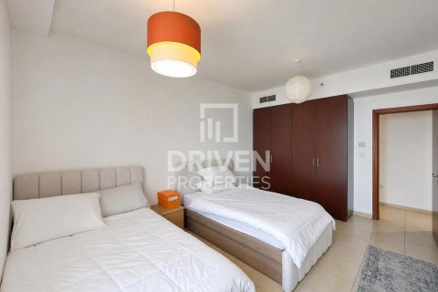 2 غرف نوم شقة في Murjan, الإمارات العربية المتحدة رقم 214404 14