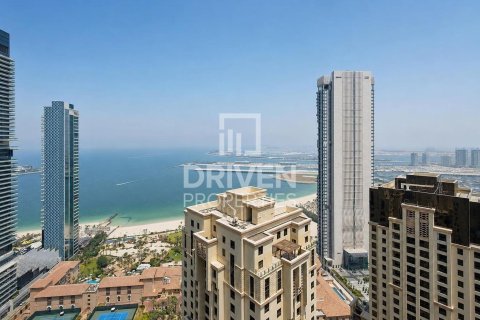 2 غرف نوم شقة في Murjan, الإمارات العربية المتحدة رقم 214404