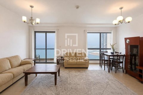 2 غرف نوم شقة في Murjan, الإمارات العربية المتحدة رقم 214404 4