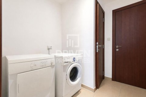 2 غرف نوم شقة في Murjan, الإمارات العربية المتحدة رقم 214404 17