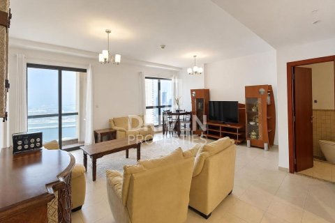 2 غرف نوم شقة في Murjan, الإمارات العربية المتحدة رقم 214404 5