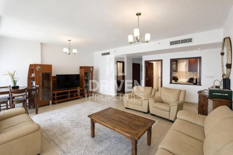 2 غرف نوم شقة في Murjan, الإمارات العربية المتحدة رقم 214404 6