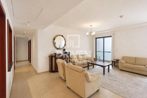 2 غرف نوم شقة في Murjan, الإمارات العربية المتحدة رقم 214404 7