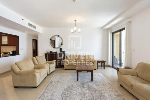 2 غرف نوم شقة في Murjan, الإمارات العربية المتحدة رقم 214404 13