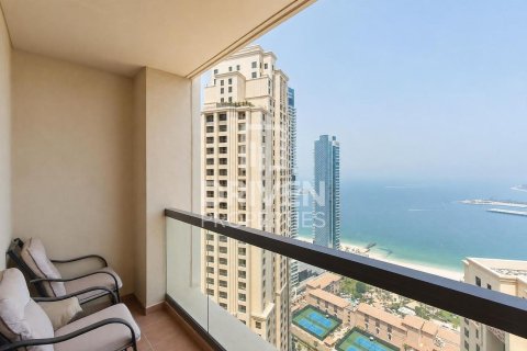 2 غرف نوم شقة في Murjan, الإمارات العربية المتحدة رقم 214404 18