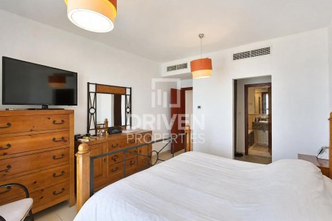 2 غرف نوم شقة في Murjan, الإمارات العربية المتحدة رقم 214404 10