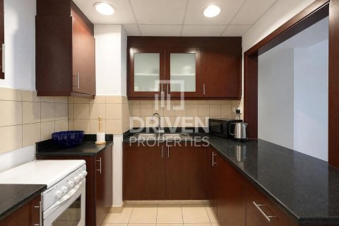 2 غرف نوم شقة في Murjan, الإمارات العربية المتحدة رقم 214404 15