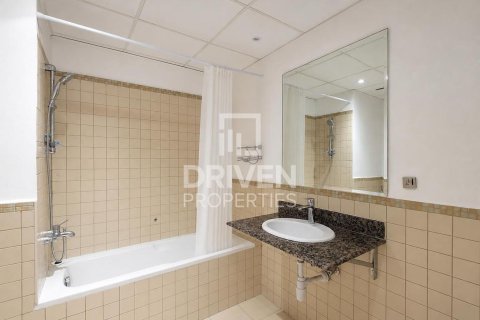 2 غرف نوم شقة في Murjan, الإمارات العربية المتحدة رقم 214404 20