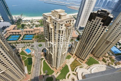2 غرف نوم شقة في Murjan, الإمارات العربية المتحدة رقم 214404 19