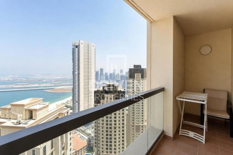 2 غرف نوم شقة في Murjan, الإمارات العربية المتحدة رقم 214404 3