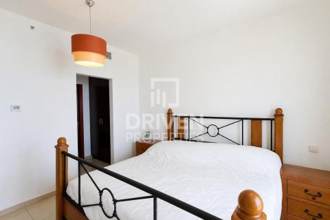 2 غرف نوم شقة في Murjan, الإمارات العربية المتحدة رقم 214404 12