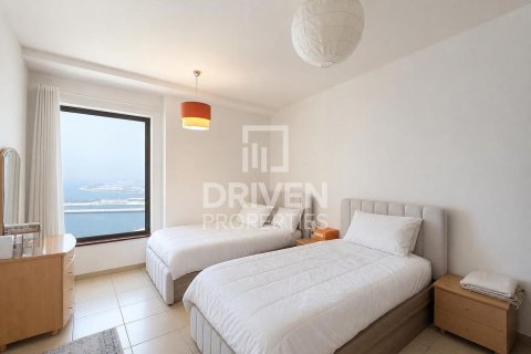 2 غرف نوم شقة في Murjan, الإمارات العربية المتحدة رقم 214404 11