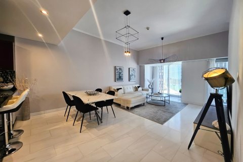 1 غرف نوم شقة في Cayan Tower, الإمارات العربية المتحدة رقم 226550 3