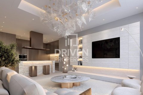 Appartement de 2 chambres à Business Bay, UAE No. 218105 3
