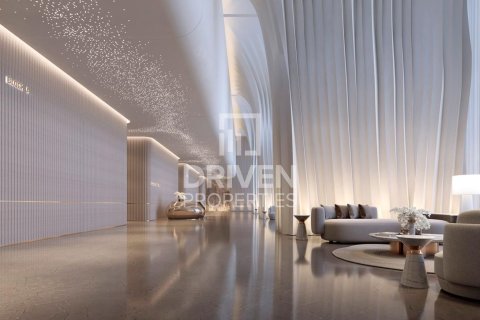 Appartement de 2 chambres à Business Bay, UAE No. 218105 17