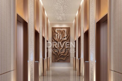 Appartement de 2 chambres à Business Bay, UAE No. 218105 14