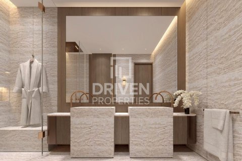 Appartement de 2 chambres à Business Bay, UAE No. 218105 11