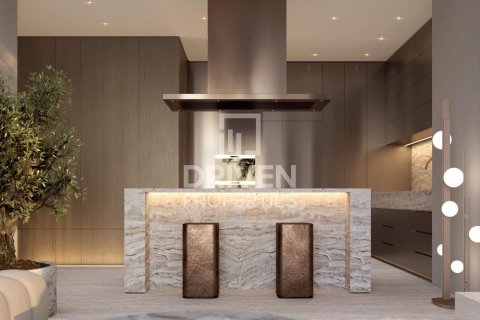 Appartement de 2 chambres à Business Bay, UAE No. 218105 9