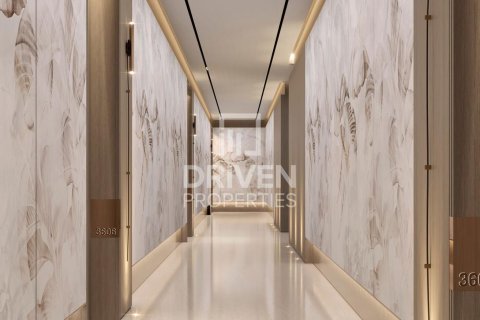 Appartement de 2 chambres à Business Bay, UAE No. 218105 10