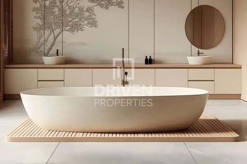 Appartement de 2 chambres à Business Bay, UAE No. 218105 18