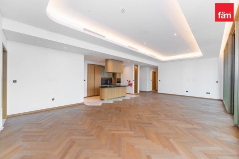 Appartement de 3 chambres à Business Bay, UAE No. 220157 3