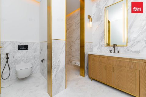 Appartement de 3 chambres à Business Bay, UAE No. 220157 24