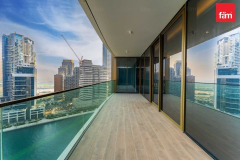 Appartement de 3 chambres à Business Bay, UAE No. 220157 27