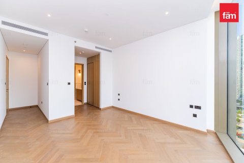 Appartement de 3 chambres à Business Bay, UAE No. 220157 11