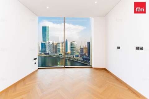 Appartement de 3 chambres à Business Bay, UAE No. 220157 15