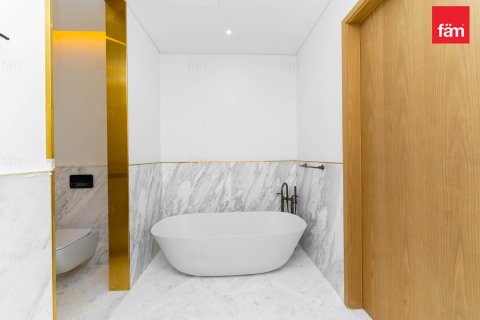 Appartement de 3 chambres à Business Bay, UAE No. 220157 20