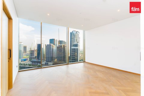 Appartement de 3 chambres à Business Bay, UAE No. 220157 12