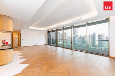 Appartement de 3 chambres à Business Bay, UAE No. 220157 6