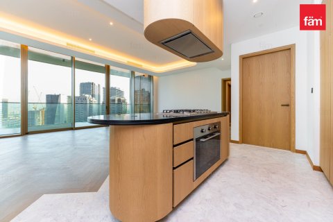 Appartement de 3 chambres à Business Bay, UAE No. 220157 9