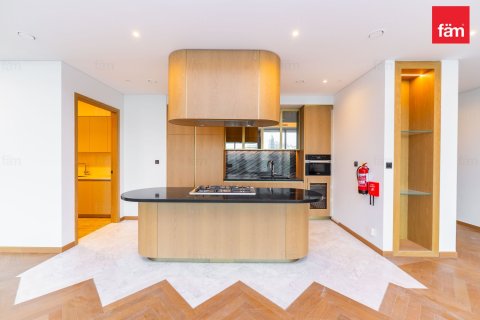 Appartement de 3 chambres à Business Bay, UAE No. 220157 8