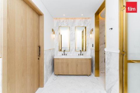 Appartement de 3 chambres à Business Bay, UAE No. 220157 21