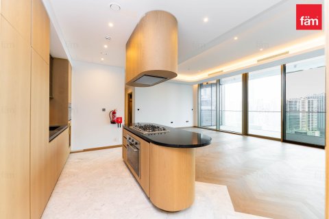 Appartement de 3 chambres à Business Bay, UAE No. 220157 7