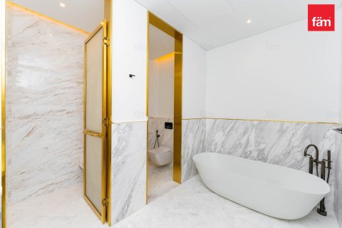 Appartement de 3 chambres à Business Bay, UAE No. 220157 23