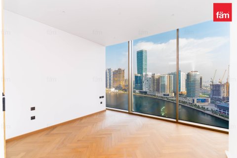 Appartement de 3 chambres à Business Bay, UAE No. 220157 16