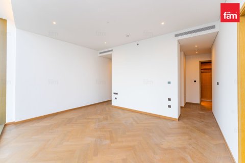 Appartement de 3 chambres à Business Bay, UAE No. 220157 14