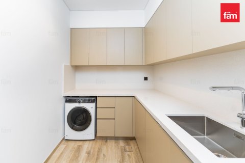 Appartement de 3 chambres à Business Bay, UAE No. 220157 10