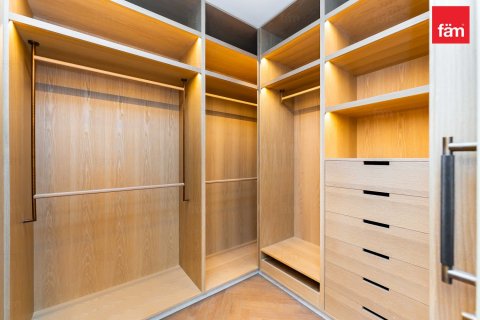 Appartement de 3 chambres à Business Bay, UAE No. 220157 17