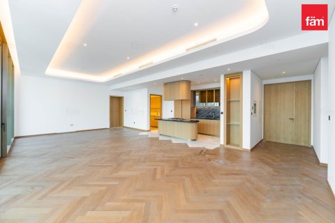 Appartement de 3 chambres à Business Bay, UAE No. 220157 4
