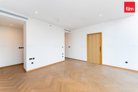 Appartement de 3 chambres à Business Bay, UAE No. 220157 13