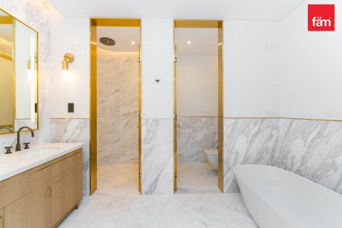Appartement de 3 chambres à Business Bay, UAE No. 220157 19
