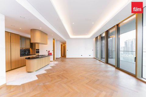 Appartement de 3 chambres à Business Bay, UAE No. 220157 5