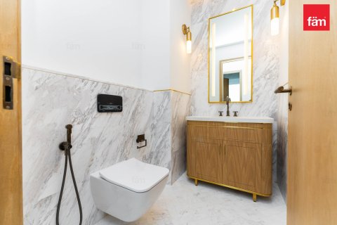 Appartement de 3 chambres à Business Bay, UAE No. 220157 22
