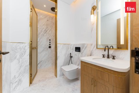 Appartement de 3 chambres à Business Bay, UAE No. 220157 18